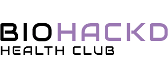 BioHackd Club